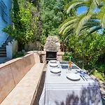 Nature & Relax - Mediterranex Villa Calpe