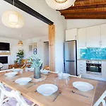 Villa Nature & Relax - Mediterranex *