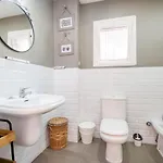 Villa Nature & Relax - Mediterranex Calpe