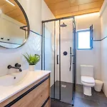 Villa Nature & Relax - Mediterranex Calpe