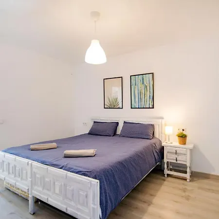 Villa Nature & Relax - Mediterranex Calpe
