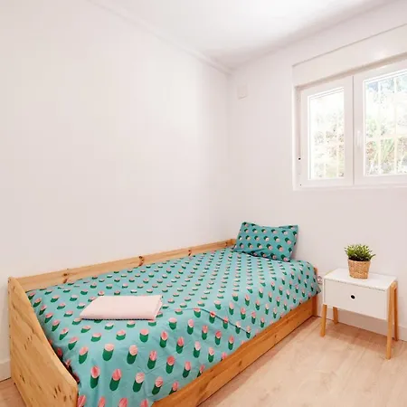 Villa Nature & Relax - Mediterranex Calpe