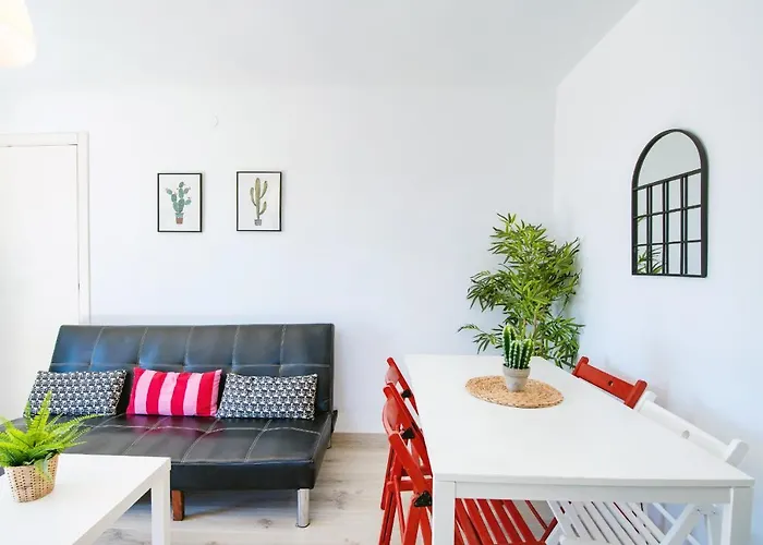 Nature & Relax - Mediterranex * 칼페