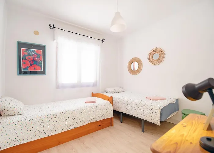 Nature & Relax - Mediterranex * 칼페