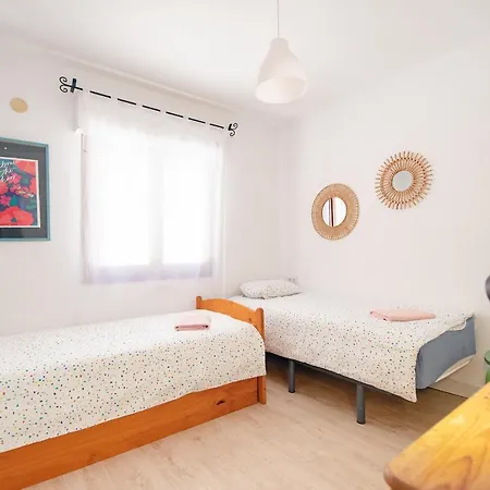 Nature & Relax - Mediterranex * Calp